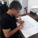 Murat