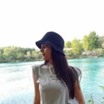 Esra