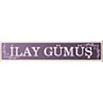 İlay