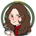Ceyda