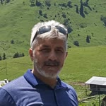 Süleyman
