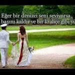 Tayfun