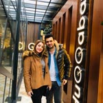 Burak