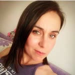 Nazlı