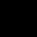 Hakan