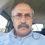 Tahsin