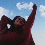 İrem