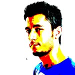 Özgür