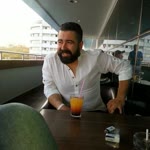 Bilal