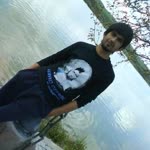 Emre