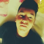 Resul