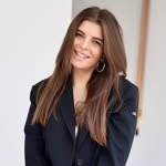 Ceylin