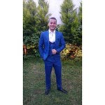 Fatih