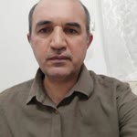İdris