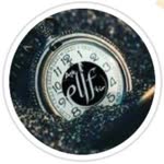 Elif