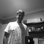 Fethi
