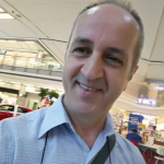 Tc Erdinc