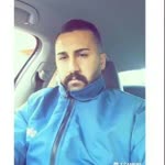 Fatih