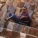 Bekir