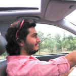 Ömer