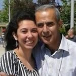 Eyyüp