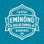 Eminonubalik