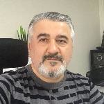 Hasan
