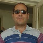Arif