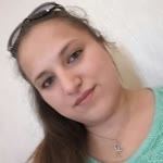 Gizem