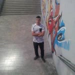 Cihat