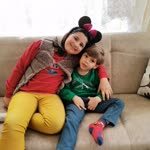 Kerim