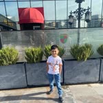 Yunus