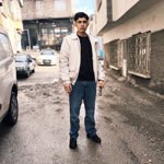 Muhammed