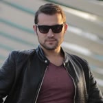 Kemal