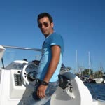 Muhammet