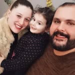 Kübra