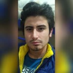 Huseyin