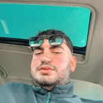 Profil fotoğrafı