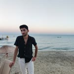 Mehdi