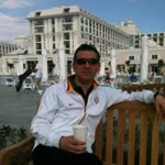 Sinan
