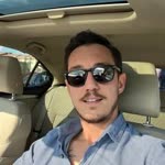 Furkan