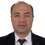 Gülcan