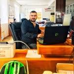 Ahmet