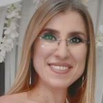 Filiz
