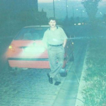 Profil fotoğrafı