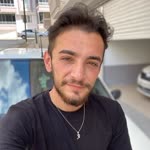 Rıfat