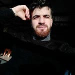 Barış