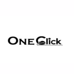 Oneclıck