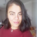 Kubra
