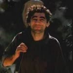 Engin